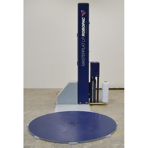 enfardadora-masterplat-plus-frontal