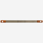 Resistencia de soldadura nicrom