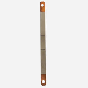 Resistencia de soldadura nicrom superior