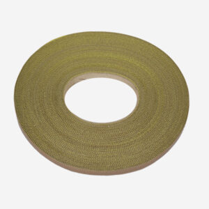 Teflón anti adherente de PTFE