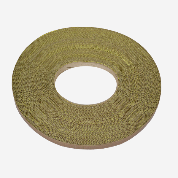 Teflón anti adherente de PTFE