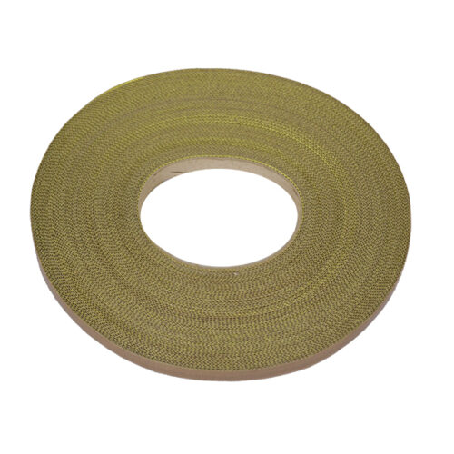Recambio de teflón anti adherente de PTFE para campana retráctil SPK 1554.