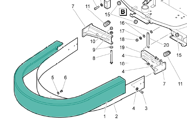 Goma-de-proteccion-y-paragolpes-delantera.jpg 