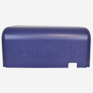 Carter cubremotor inferior