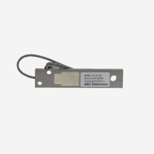 Célula de carga prs frontal