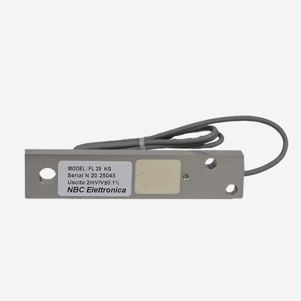 celula-de-carga-prs-trasera-frontal