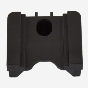 Freno para carro portabobinas FRD