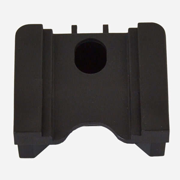 Brake for reel trolley FRD