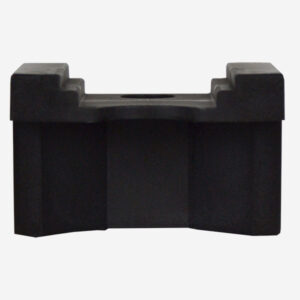Freno para el carro frd frontal