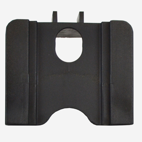 Freno para el carro frd frontal levantada