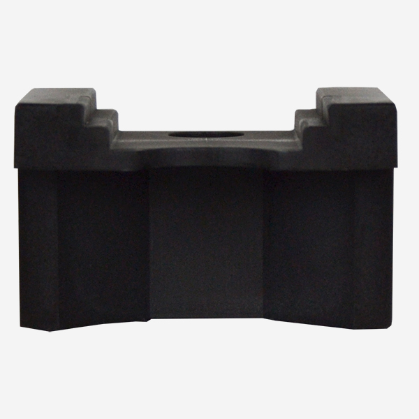 Freno para el carro frd frontal