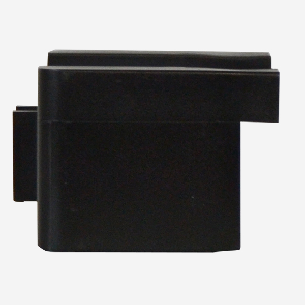 Freno para el carro frd lateral