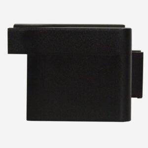 Freno para el carro frd lateral