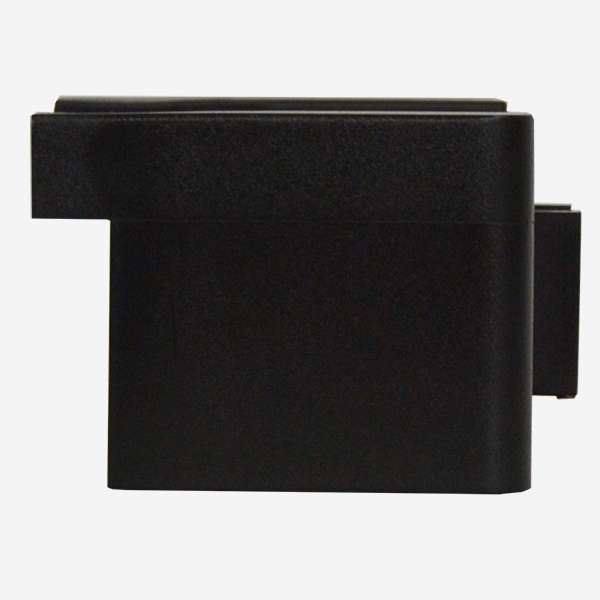 Freno para el carro frd lateral