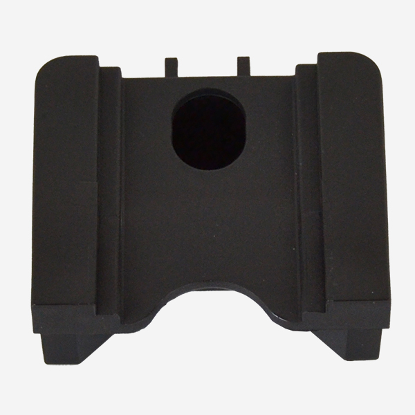 Freno para carro portabobinas FRD