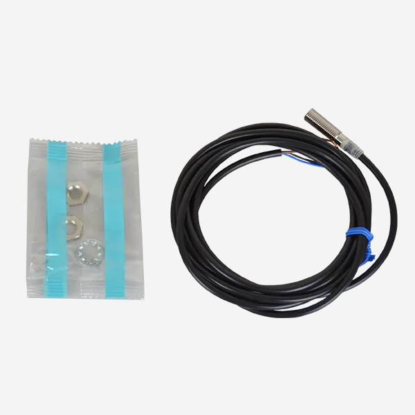 inductivo de m8 kit