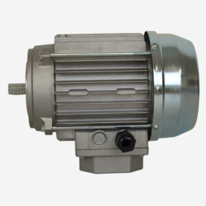 Motor del preestiro PDS lateral