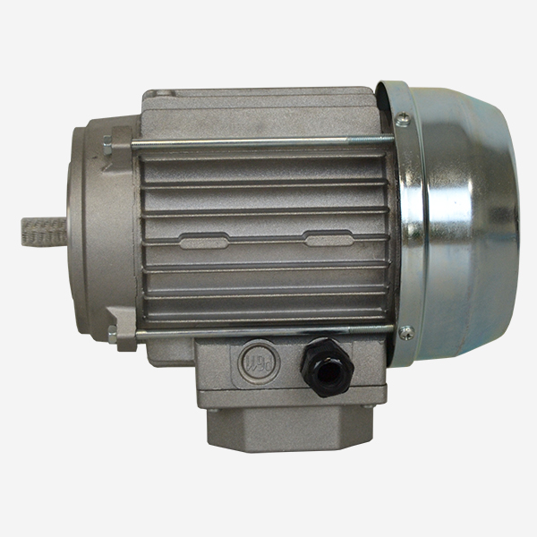 Motor del preestiro PDS lateral