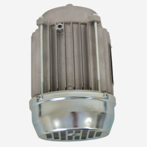Motor del preestiro PDS superior