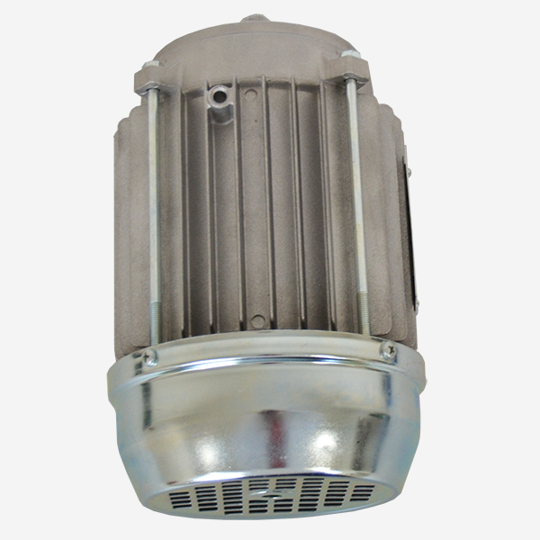 Motor del preestiro PDS superior