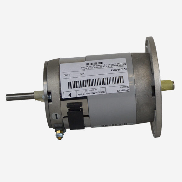 motor-traccion-lateral-2 Motor tracción lateral