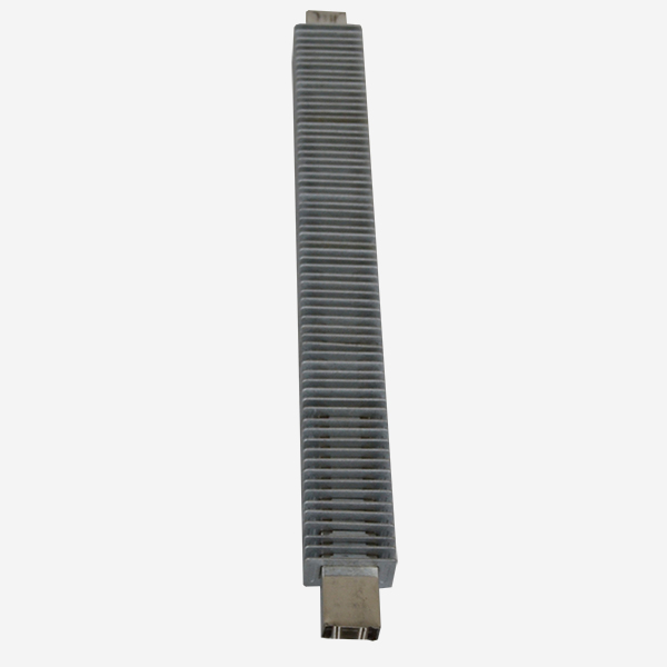 retractiladora sin sonda superior