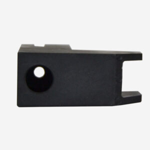 Tensor de la pletina frontal