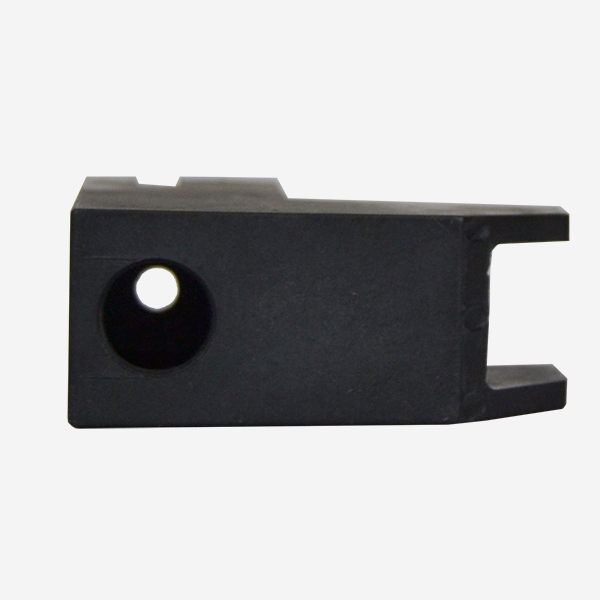 Tensor de la pletina frontal