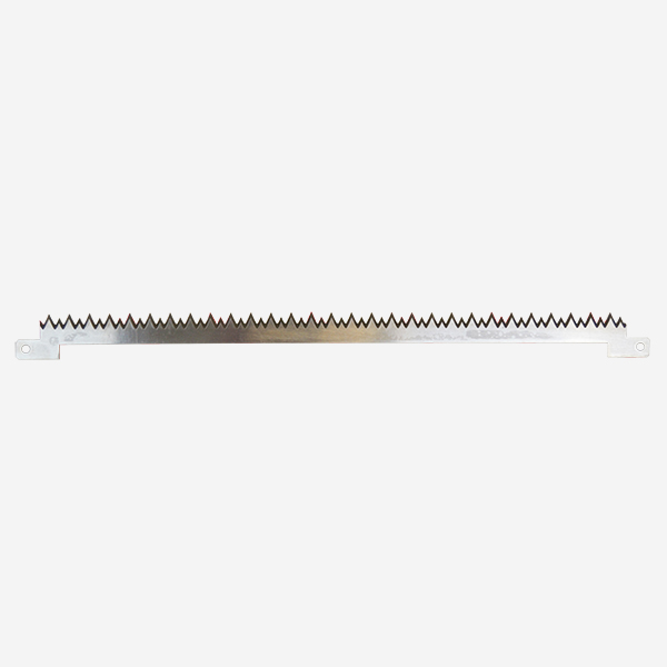 Cuchilla de corte