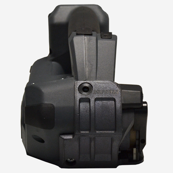 Flejadora de batería SPK EVO frontal