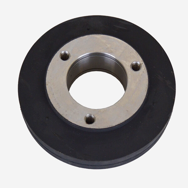 rueda-de-arrastre-plataforma-tp Rueda de arrastre para plataforma TP