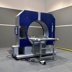 Compacta manual M12 - Imagen 2