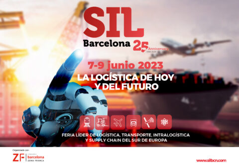 SIL BARCELONA 2023