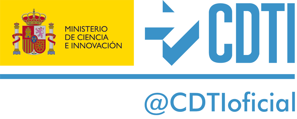 Innovación y sostenibilidad con el apoyo del CDTI