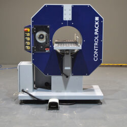 Compacta manual M4 - Imagen 1