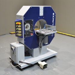 Compacta manual M4 - Imagen 2