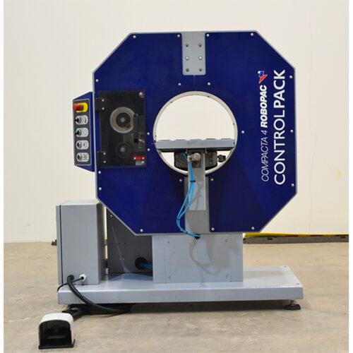 Compacta M4