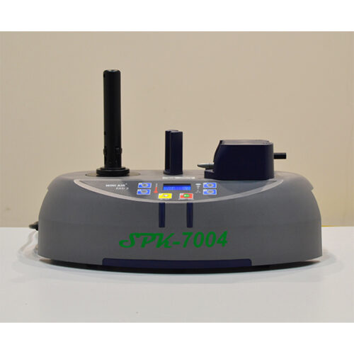 Maquina-de-bolsa-aire-para-relleno-spk-7004-foto-frontal