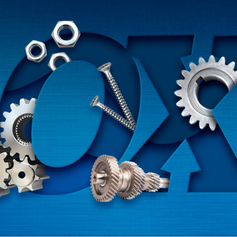 Controlox: La alternativa más efectiva frente la corrosión