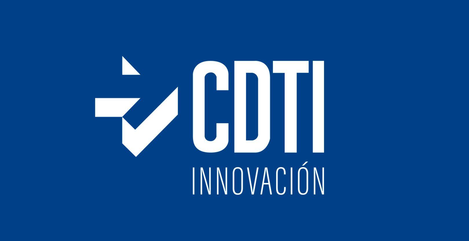 Innovación y sostenibilidad con el apoyo del CDTI