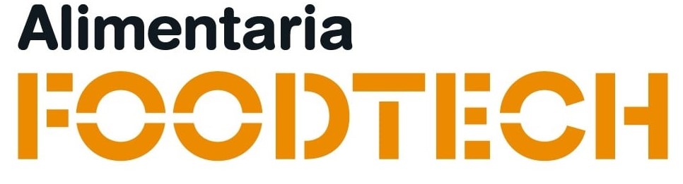 Logo-Alimentaria-FoodTech