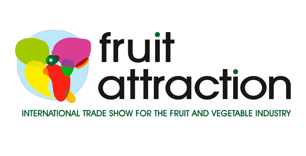cartel-fruit-attraction