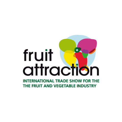 Controlpack presentará su sistema de enfardado integral Macroplat en Fruit Attraction
