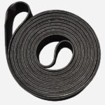 Correa de tracción de anillo 2.600 mm