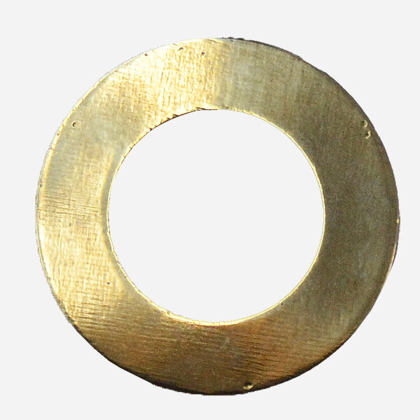 arandela-ajuste-portabobinas Arandela de ajuste del carro portabobina