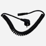 Cable para cargador