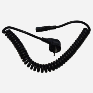 Cable para cargador