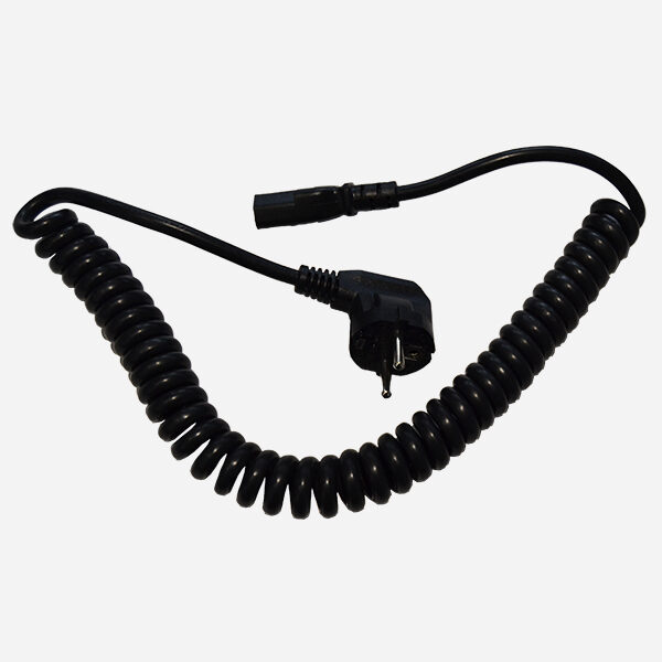 Cable para cargador