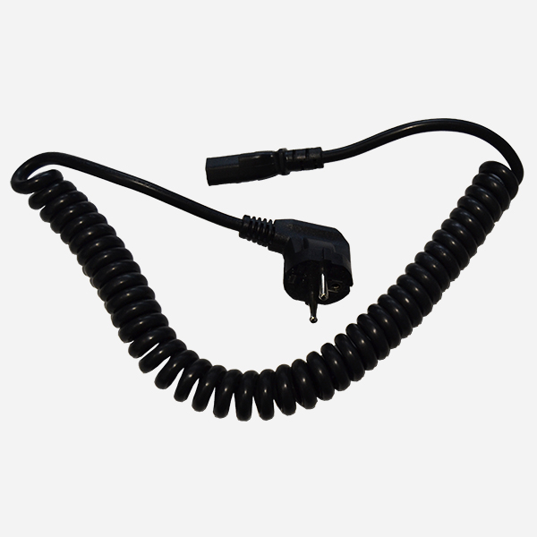 Cable para cargador