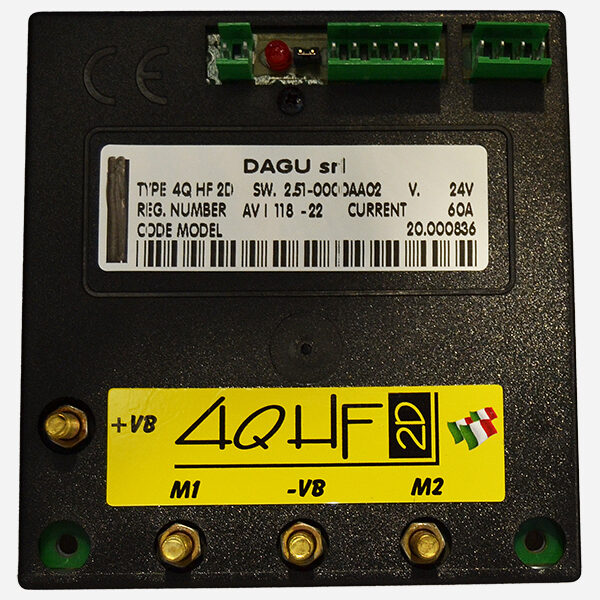 circuito-potencia-motores Circuito de potencia de los motores